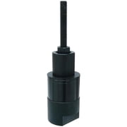 RockJock Johnny Joint Tool For Use w/ 3in Johnny Joint Assembly / Disassembly