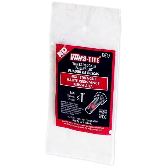 RockJock RJ-440001-103 Currectlync High Steering Kit for Stabilizer Shock & Non-Rubicon Axle