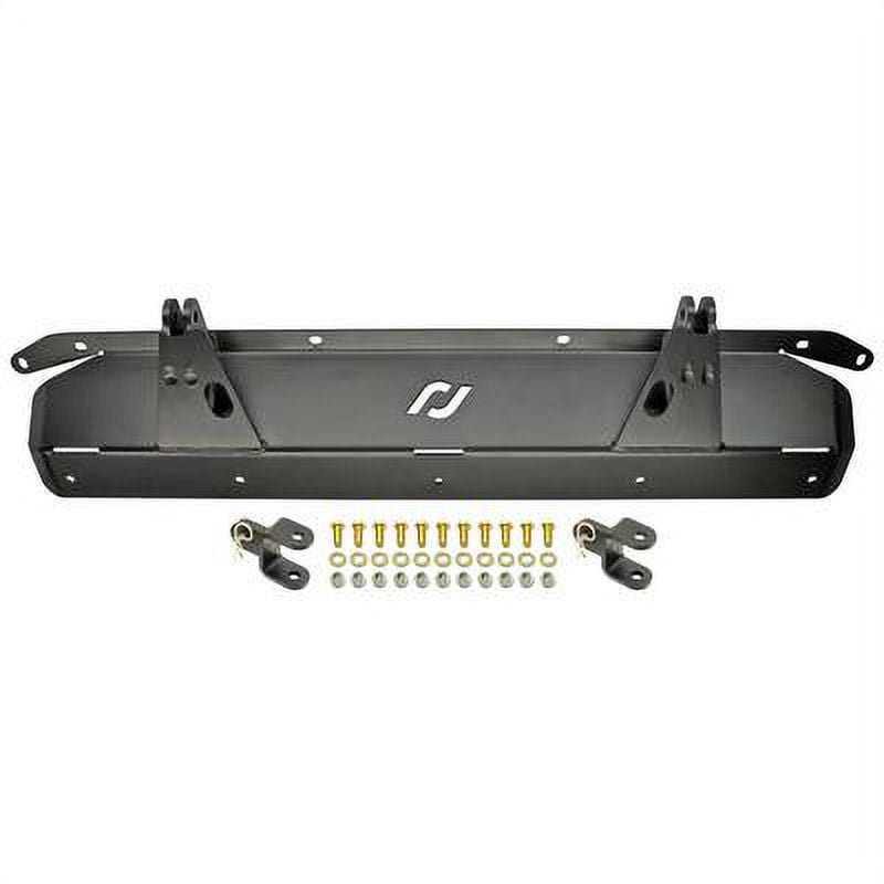 RockJock Tow Bar Mounting Plate CE9033JK