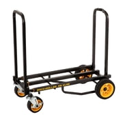 Rocknroller Multi-Cart R9XLHD "Mighty Plus"