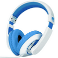 thumbnail image 1 of coming soon, 1 of 7