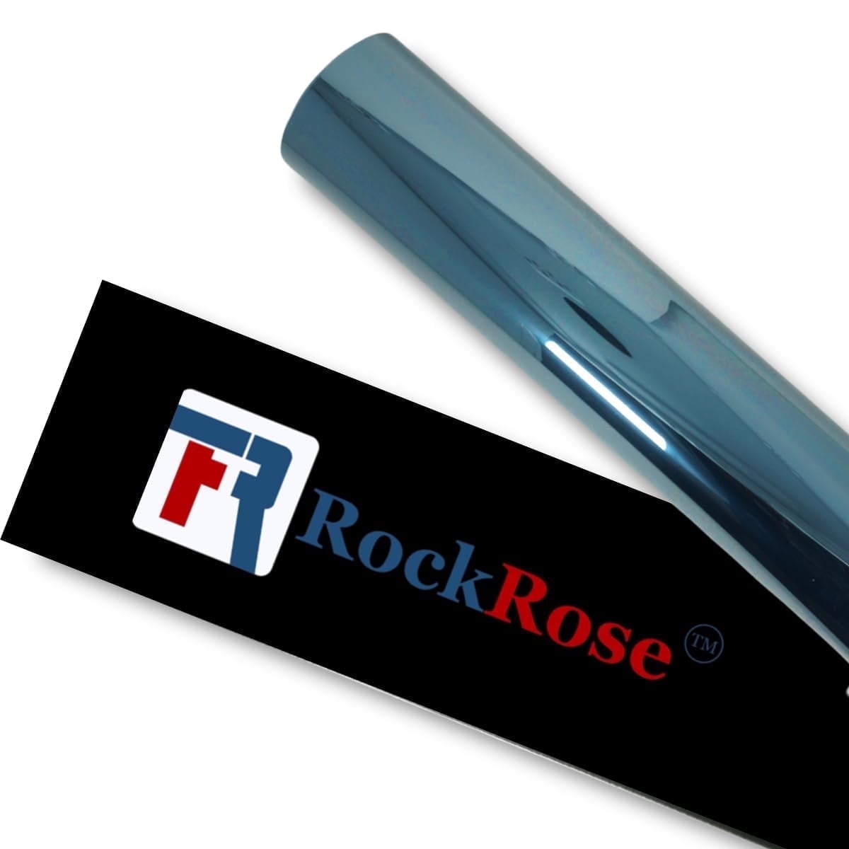 RockRose - Walmart.com RockRose - Walmart.com