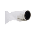 thumbnail image 1 of RockRose™ DTF Film Roll Double Rough Sided 24 in. x 328FT, 1 of 6