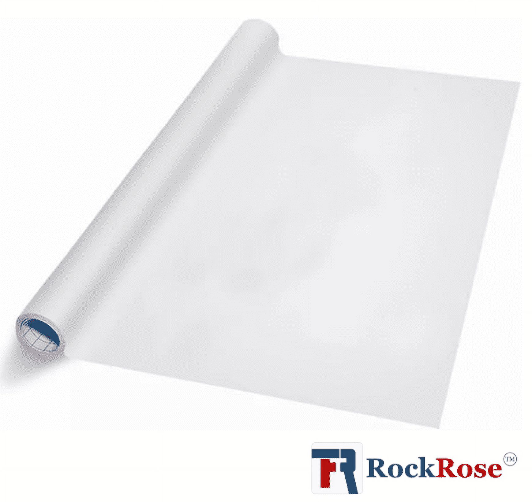 GoWrite! Dry Erase Roll