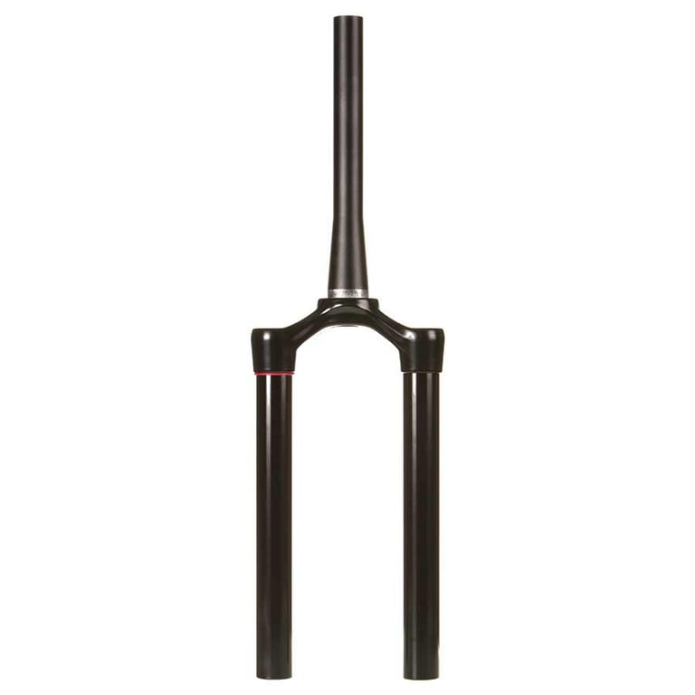 RockShox 11.4018.008.417 CSU Pike Solo Air 27.5 42 Off-Set