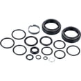 thumbnail image 1 of RockShox 200 Hour Service Kit: RS-1 RLC/RL A1 (2018+), 1 of 1