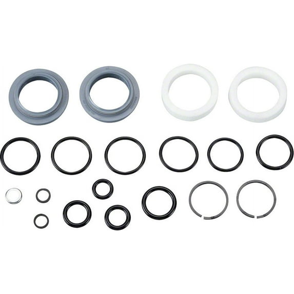 RockShox 200 hour/1 year Service Kit Revelation RL A1 (2018+)