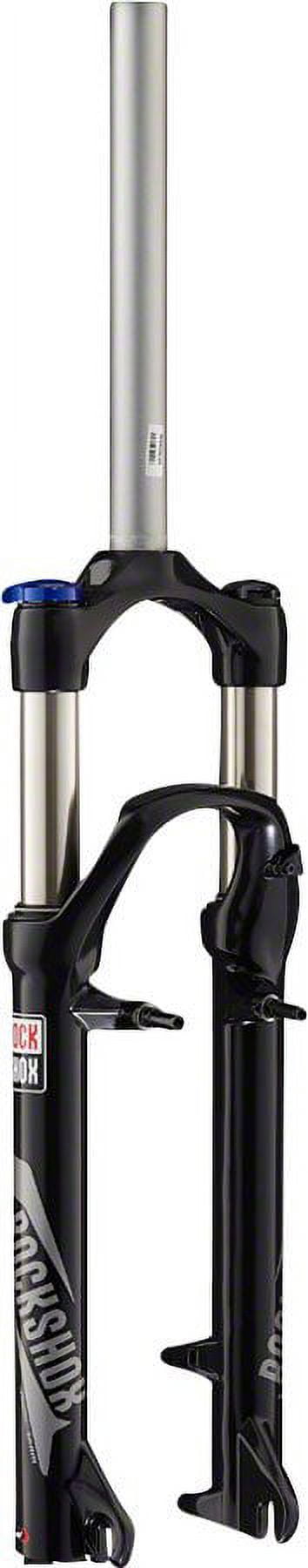 RockShox 30 Silver TK Suspension Fork | 26