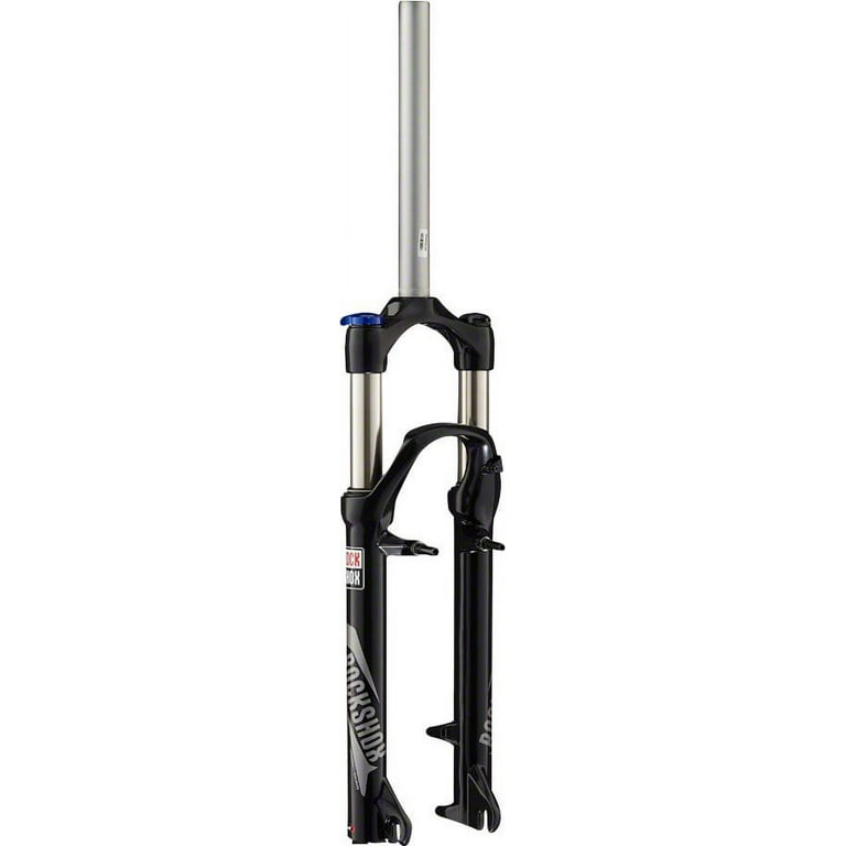 rockshox  サスペンション　30 silver TK  26/100 RockShox 30 Silver TK Suspension Fork | 26