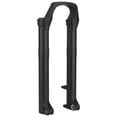 thumbnail image 1 of RockShox 32mm Revelation/Reba 27.5" 15mm Lower Fork Legs 130-150mm Black, 1 of 1