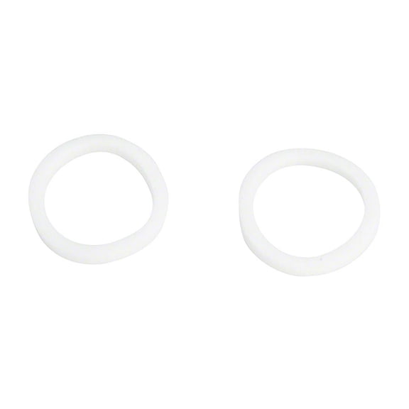 RockShox 32mm x 4mm Foam Ring Kit, For SID RLC A1/SID XX/RL B1 (2017+)/Recon Boost RL C1/TK B1 (2020+), 20pcs,