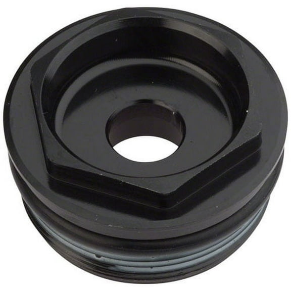 RockShox Bottom Cap, Damper, RS-1