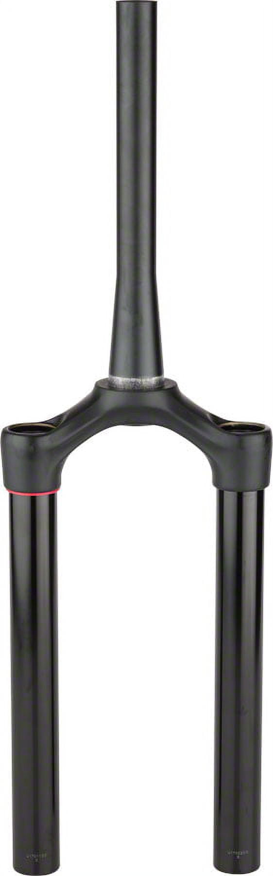 RockShox CSU - DebonAir 29