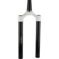 thumbnail image 1 of RockShox CSU Pike Dual Position Air 27.5"/29" 46 Offset Aluminum Taper White, 1 of 1