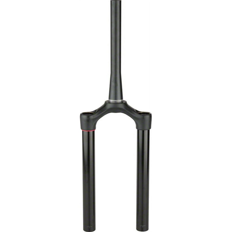 RockShox CSU Pike Solo Air 29 27.5 15 x 110mm 51mm offset A1 A2 No Gradients