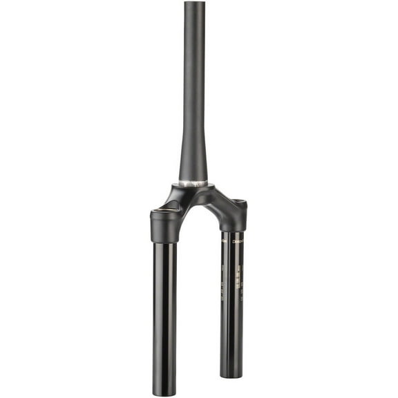 RockShox CSU, SID Ultimate 80-100 mm DebonAir (2020+), 29"/27.5+, 42mm Offset, Boost 15x110mm, Tapered Steerer,