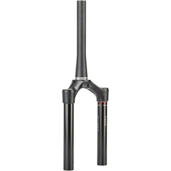 RockShox CSU, SID Ultimate 80-100 mm DebonAir (2020+), 29"/27.5+, 51mm Offset, Boost 15x110mm, Tapered Steerer,
