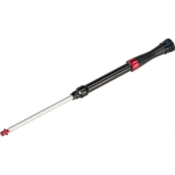 RockShox 00.4018.783.009 SID RLC(A1), SID RL/XX/WC (B1) 2017+, Damper Upgrade Kit Charger RLC,100 max travel, Crown