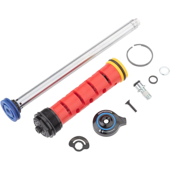 RockShox Compression Damper - Crown RL Motion Control RECON BOOST TK/RL B1 -2020