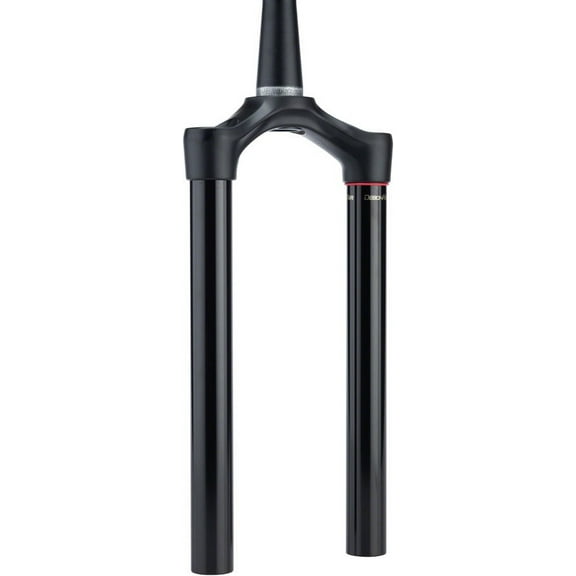 RockShox Crown/Steerer/Upper Tube, Lyrik B1-C1/Yari A1-B1, DebonAir, 27.5"/29"/27.5+, 15 x 110, 51mm Offset, Diffusion