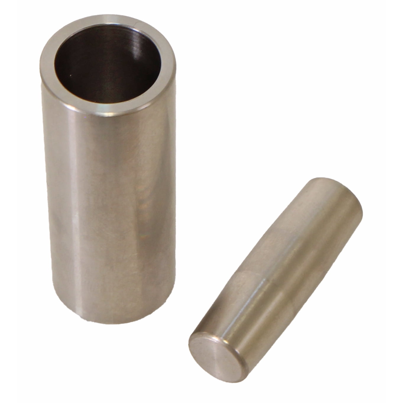 RockShox DU Bushing Sizing Tool - Thumbnail 2
