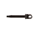 thumbnail image 1 of RockShox Damper Shaft Assembly - Deluxe/Super Deluxe Coil, 37.5-45mm, B1+, 1 of 1