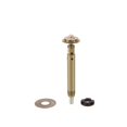 thumbnail image 1 of RockShox Damper Shaft for DLX Sel+ C1, 35mm, 1 of 1