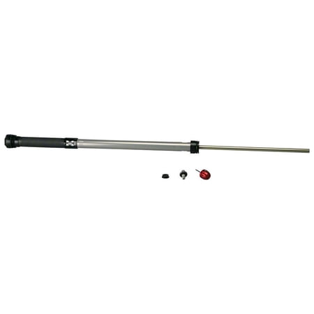 RockShox 00.4018.783.000 Boxxer 2010+, Charger Damper Upgrade Kit