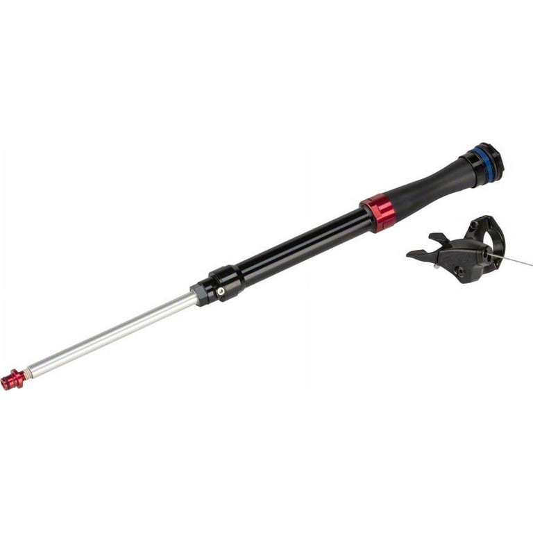 Rockshox damper 2024