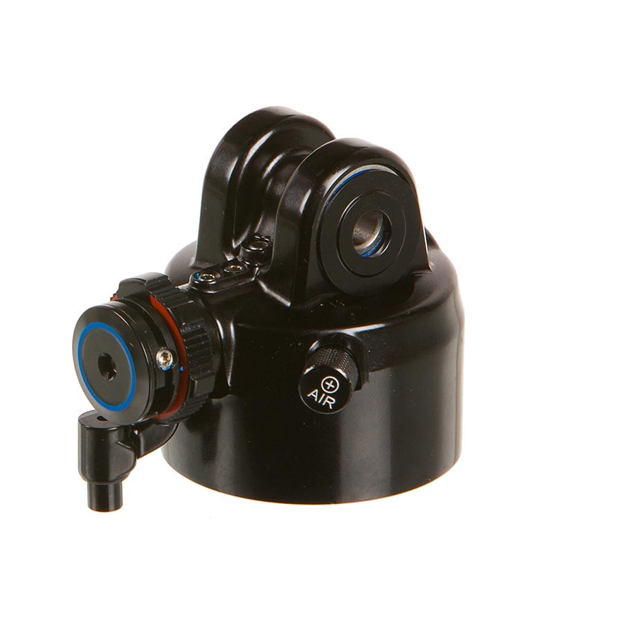 RockShox Remote Eyelet Assembly - Thumbnail 5