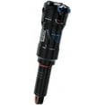 thumbnail image 1 of RockShox Deluxe Ultimate RCT Rear Shock - 205 x 62.5mm, LinearAir, 2 Tokens, Reb/Low Comp, 380lb L/O Force, Trunnion /, 1 of 1