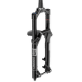 thumbnail image 1 of RockShox Domain Gold Isolator RC3 Suspension Fork - 29", 150 mm, 15 x 110 mm, 44 mm Offset, Gloss Black, C1, 1 of 5