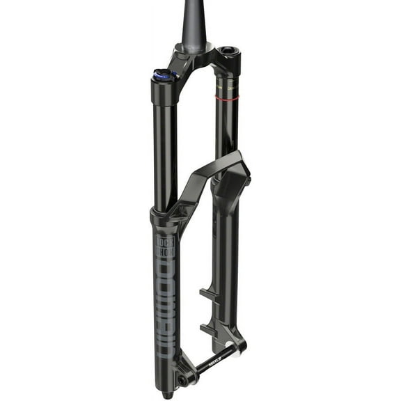 RockShox Domain RC Suspension Fork | 27.5" | 170mm | 15x110mm | 44mm Offset