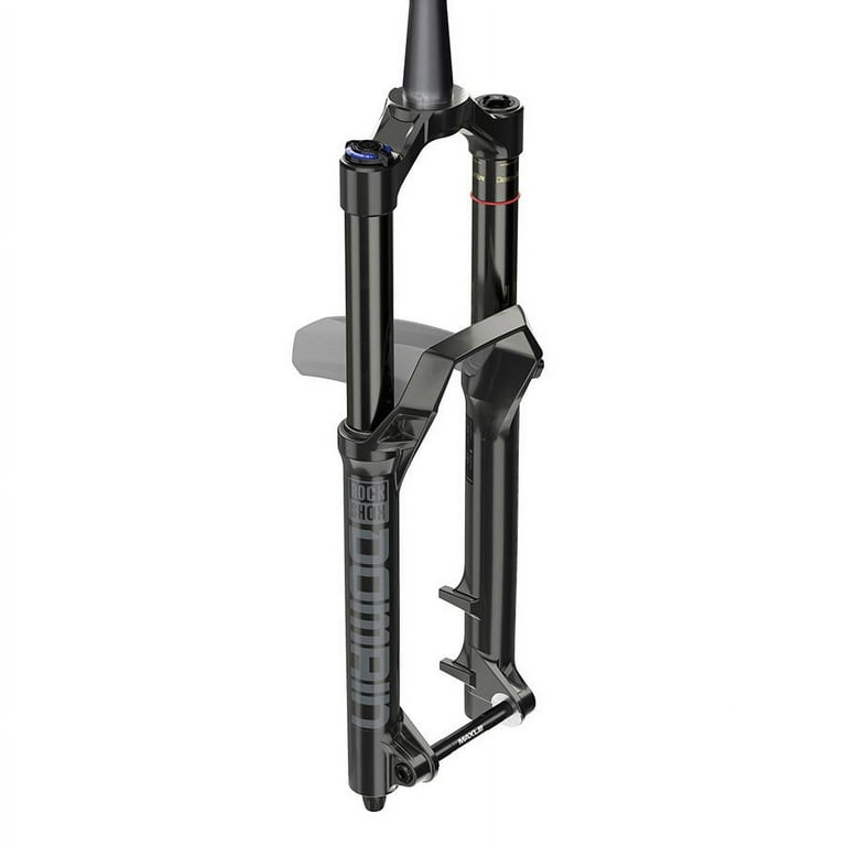 RockShox Domain RC Suspension Fork 27'' DebonAir 180mm 1-1/8