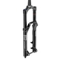 thumbnail image 1 of RockShox Domain RC3 29 Fork 15x110 Taper 44OS 180mm Blk, 1 of 2