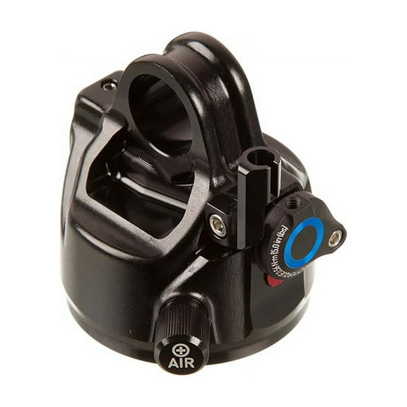 RockShox Eyelet Assembly for SIDLuxe A2, Standard