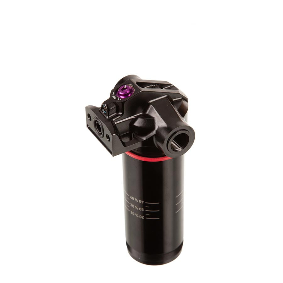 RockShox Eyelet Assembly for Vivid C1 - Thumbnail 3
