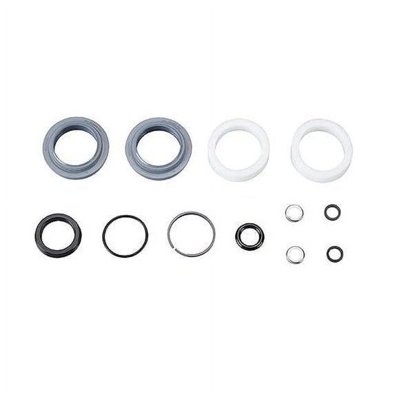 RockShox Federgabel Service Kit // Recon Silver RL (ab 2017)