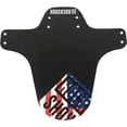 thumbnail image 1 of RockShox Fender Front Fender, 26''-29'', USA Flag, 1 of 2