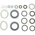 thumbnail image 1 of RockShox Fork Basic Service Kit: Recon Gold Solo Air (2012-2016), 1 of 2