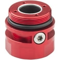 thumbnail image 1 of RockShox Fork Damper Assembly - Charger 2.1, Lyrik/Pike RCT3 B1+/RC C1+, Boxxer RC2 C1+, Lyrik/Pike/Boxxer SEL/SEL+/ULT, 1 of 1