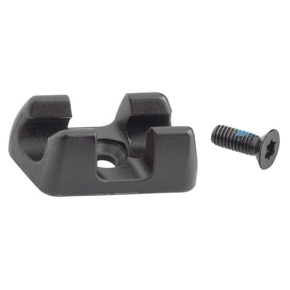 RockShox Hose Guide for SID C1, 11.4018.115.000