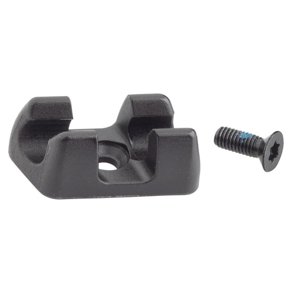 RockShox Hose Guide for SID C1, 11.4018.115.000