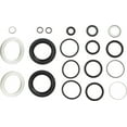 thumbnail image 1 of RockShox Fork Basic Service Kit: BoXXer World Cup (2012-2014), 1 of 2