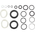 thumbnail image 1 of RockShox Fork Basic Service Kit: Revelation Solo Air A3 (2014-2016), 1 of 2