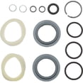 thumbnail image 1 of RockShox Fork Basic Service Kit: Sektor RL Dual Position Coil (2012- 2016), 1 of 2