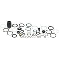 thumbnail image 1 of RockShox Fork Service Kit, BoXXer World Cup (2010), 1 of 1