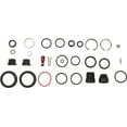 thumbnail image 1 of RockShox Full Service Kit: RS-1, 1 of 1