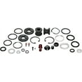 thumbnail image 1 of RockShox Service Kit: Reba (2009-2011), Dual Air/Motion Control, 1 of 1