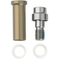 thumbnail image 1 of RockShox Fork Shaft Fastener Kit - Rudy Base/Ultimate A1 (2022), 1 of 1